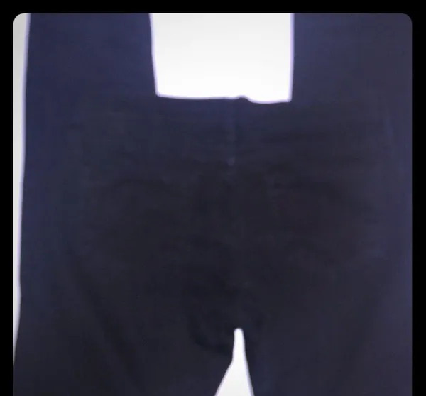 Old Navy Diva jeans - Image 4