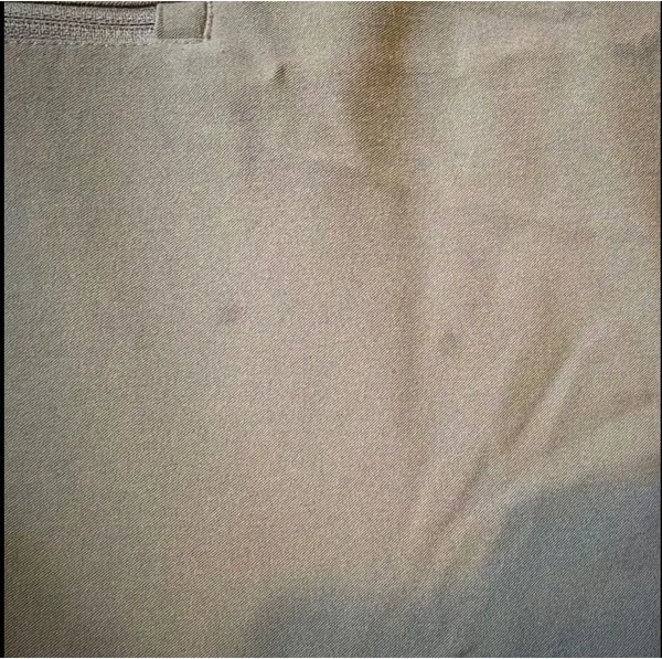 FIGS Women’s Limited Edition Kisumu Cargo Scrub Top Size L - Image 4