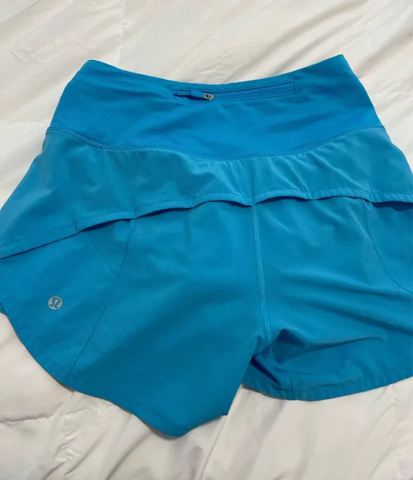 Lululemon Set - Image 6