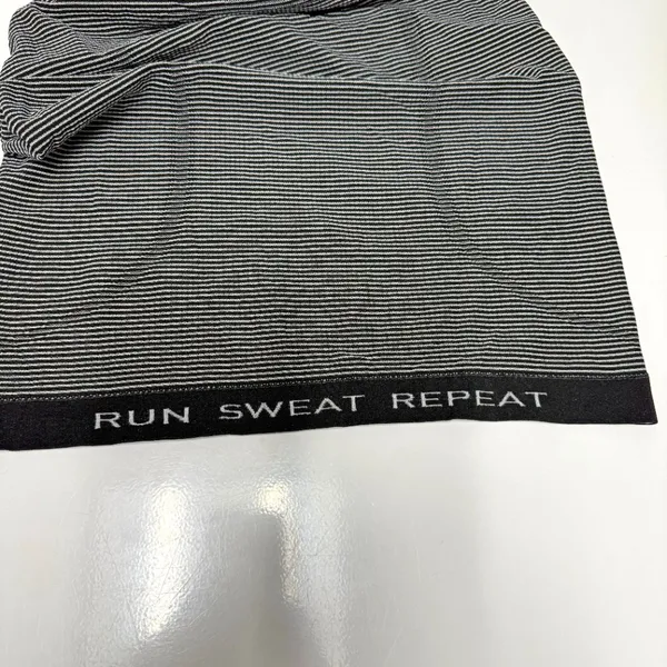 Lululemon Run Swiftly Tech Racerback Tank - Image 9