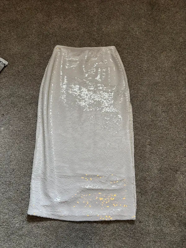 Abercrombie Skirt - Image 4