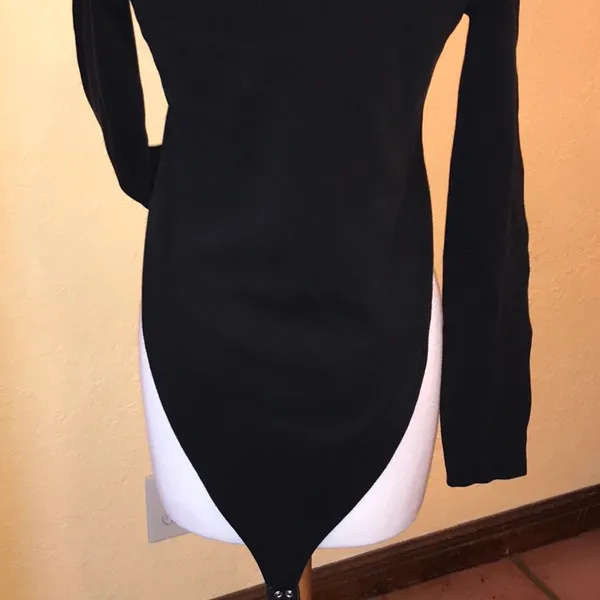 DKNY bodysuit - Image 6