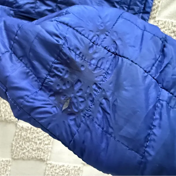 Patagonia NanoPuff‎ XS - Image 6