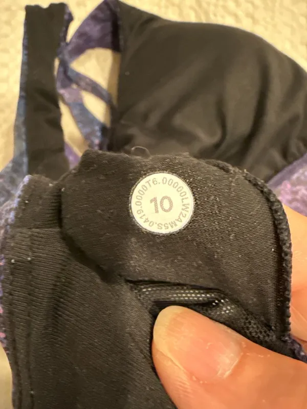 lululemon athletica - Image 4