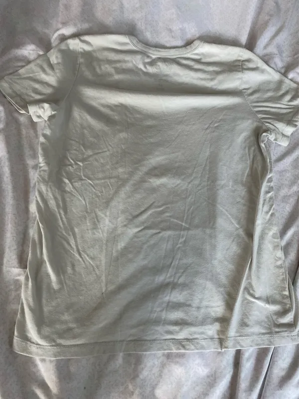 Disney Star wars “in a galaxy far far away” Tshirt - Image 7