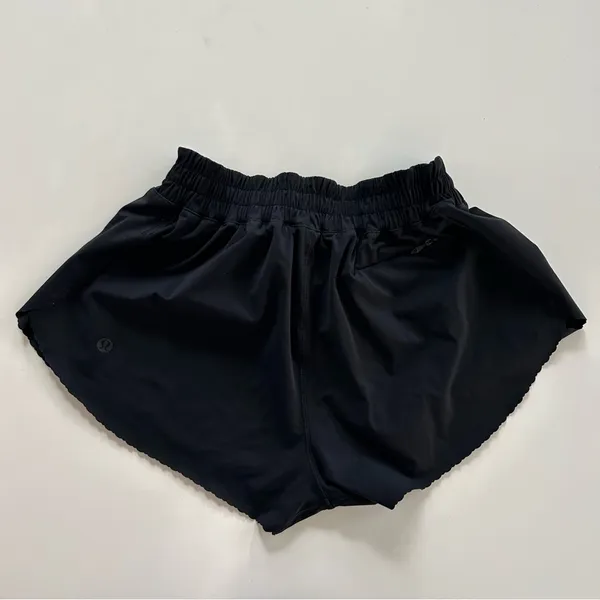 Lululemon Shorts - Image 3