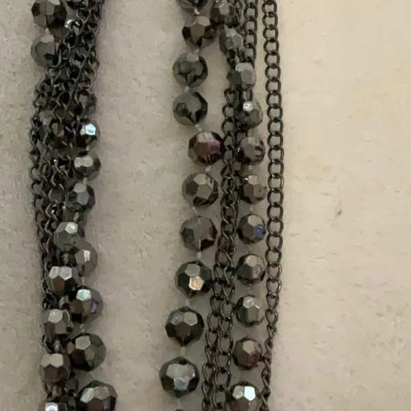 Necklace - Image 4