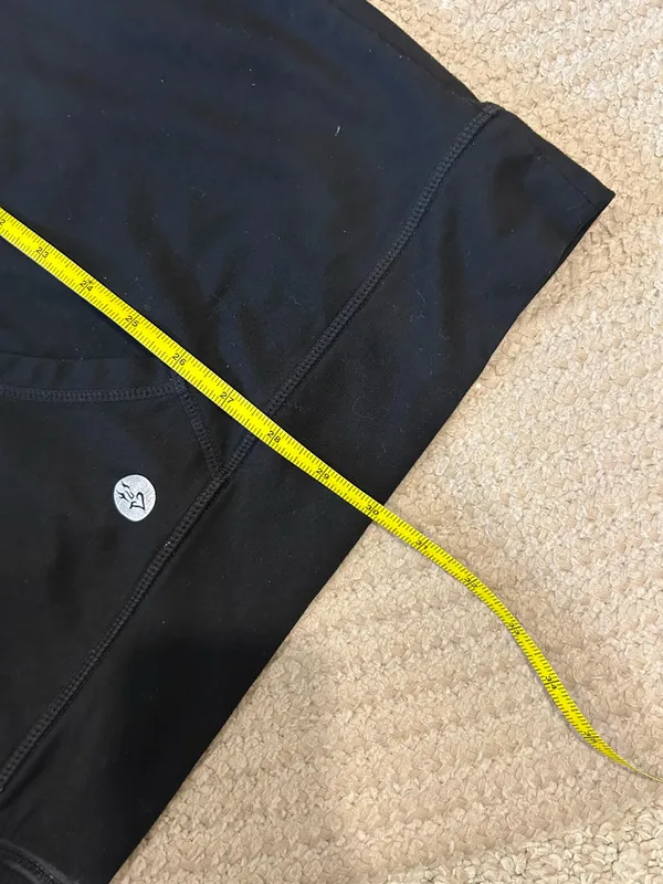 Torrid 4XL athletic hoodie - Image 8