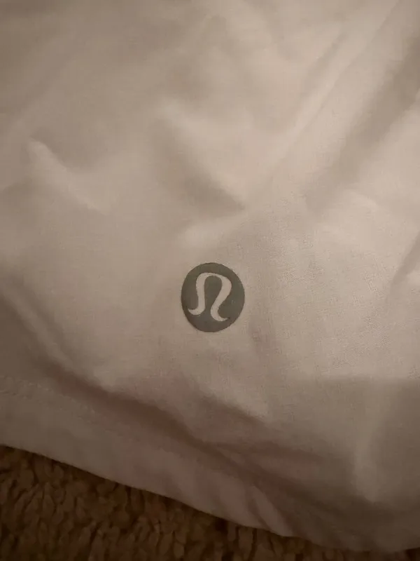 Lululemon Skirt - Image 3