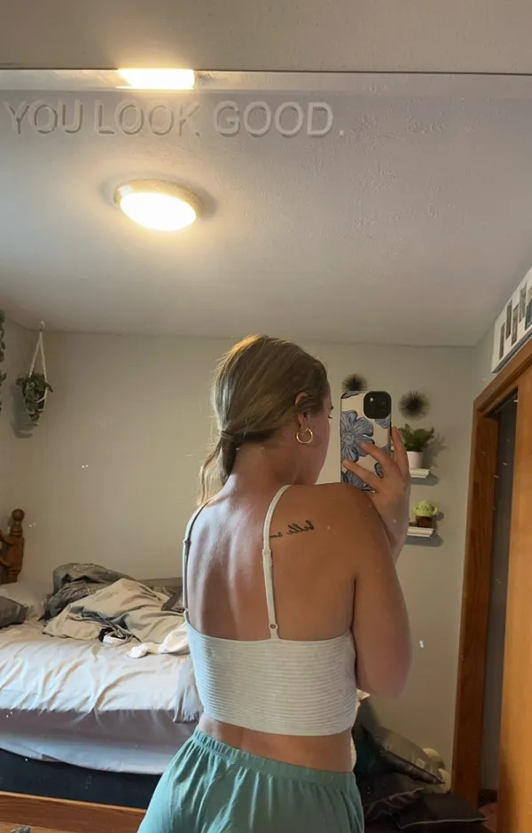 Aerie Tank Top - Image 5