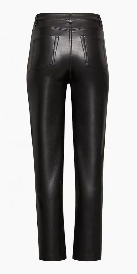 Aritzia Wilfred The Melina Pant - Image 2