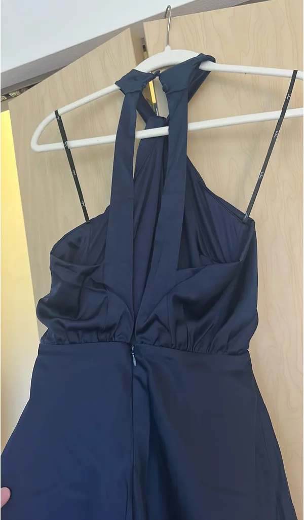 Lulus Dress - Image 4