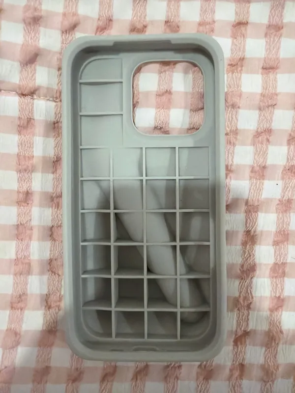 Rhode iphone 16 pro case - Image 2