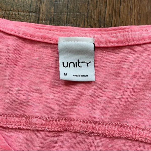 Tee - Image 5