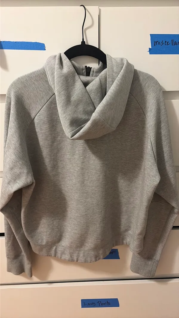 Nike Tech Women’s - Image 2