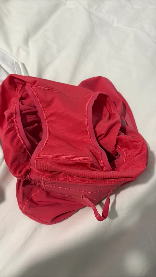 Lululemon Hotty Hots 2.5” Color Lipgloss - Image 7