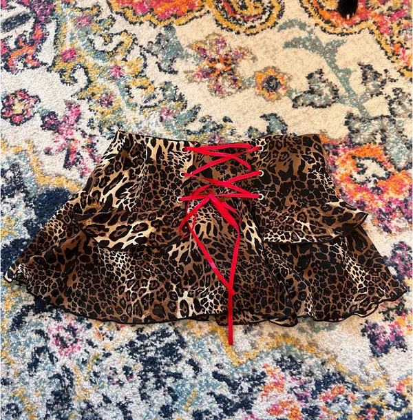 That’s so fetch cheetah set - Image 3