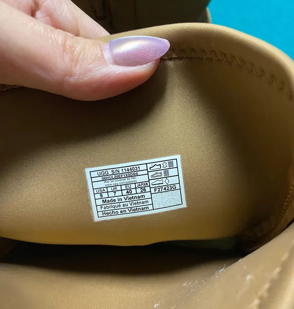 Classic Dipper - Image 3