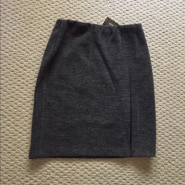 Great Express Skirt. BNWT. XS. - Image 2