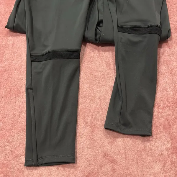 Nike joggers - Image 10