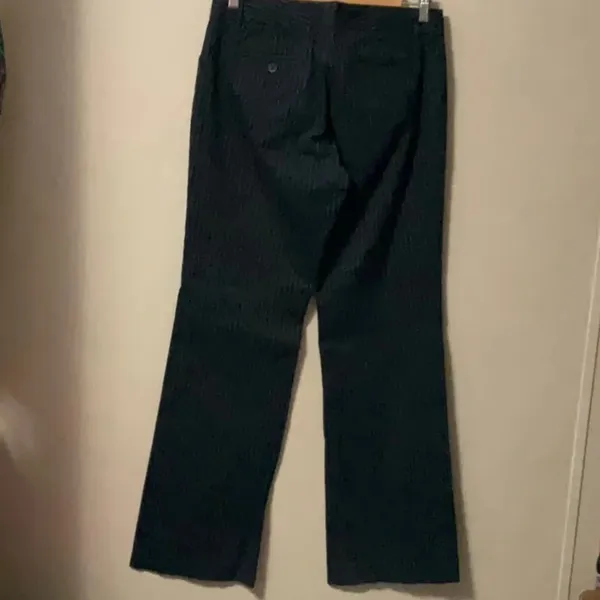 GAP - Image 3
