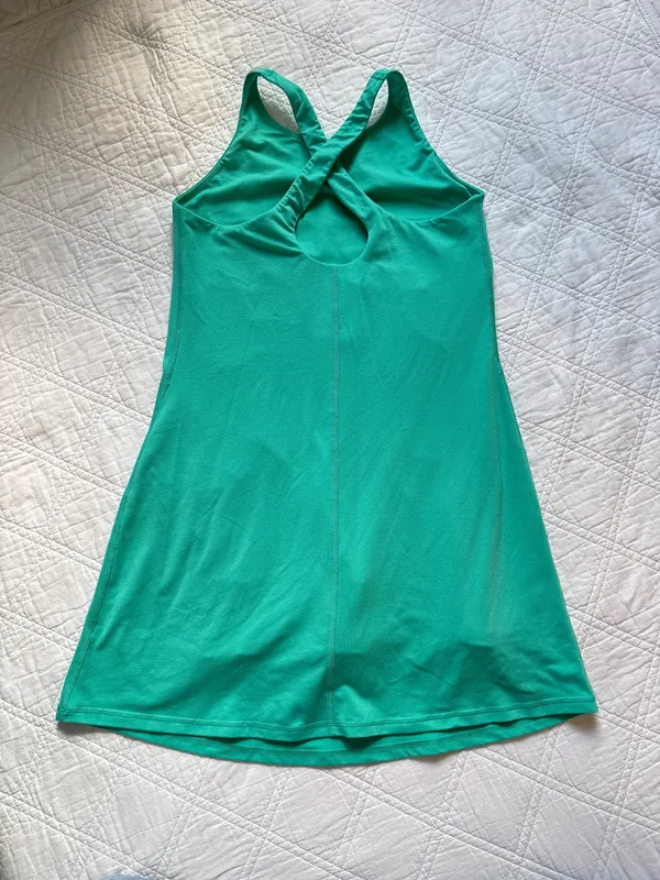 Aerie Offline Athletic Dress - Image 3