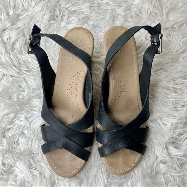 UGG Kenedy Sandals - Image 3