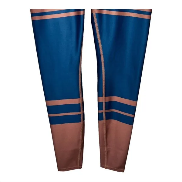 Alo Yoga‎ Leggings nwot - Image 3