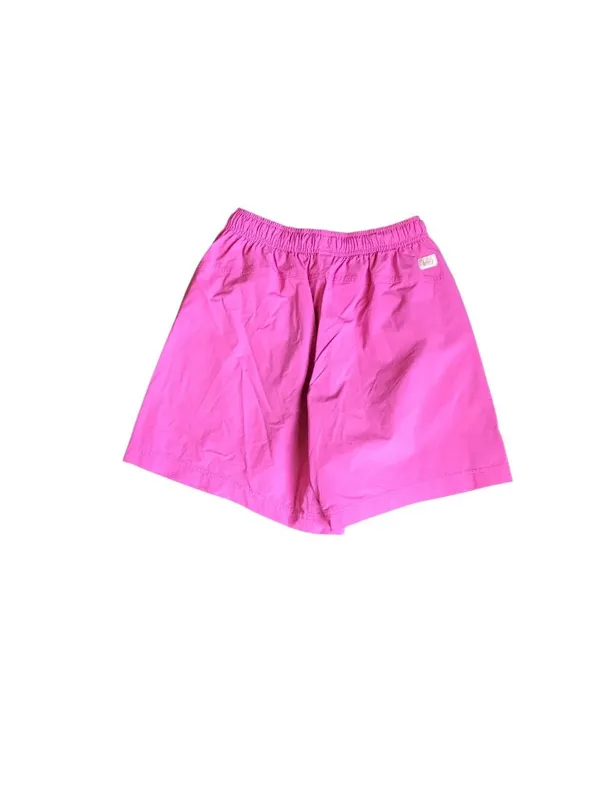REI Pink Pull On Shorts Size XS - Image 4