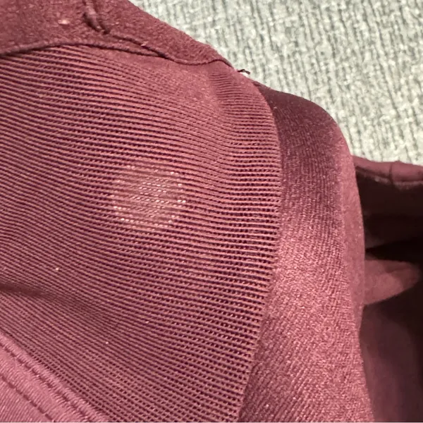 Lululemon Women’s Bra - Image 9