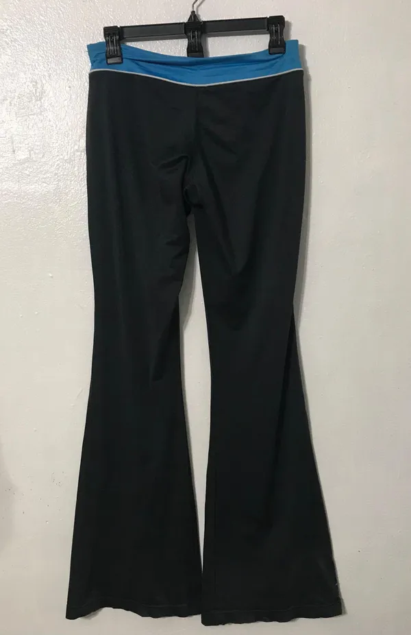 Adidas Pants Size S - Image 3