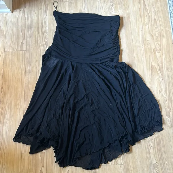 Superdown Skirt - Image 3