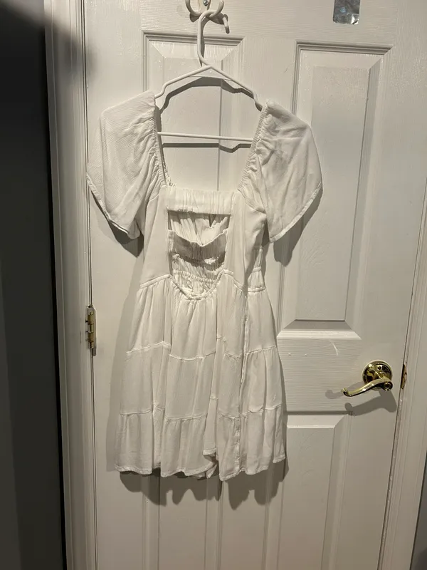 Hollister Dress - Image 3