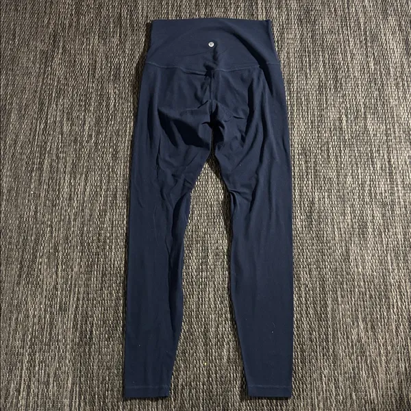 Lululemon Align Super-High-Rise legging Pant 29” - Image 2