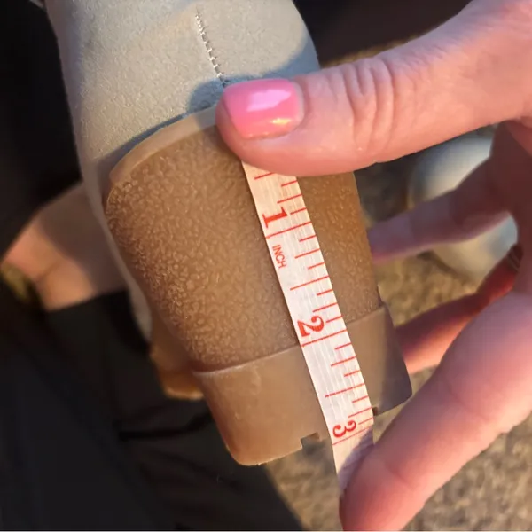 Maurice's Heel Outdoor Bootie - Image 6