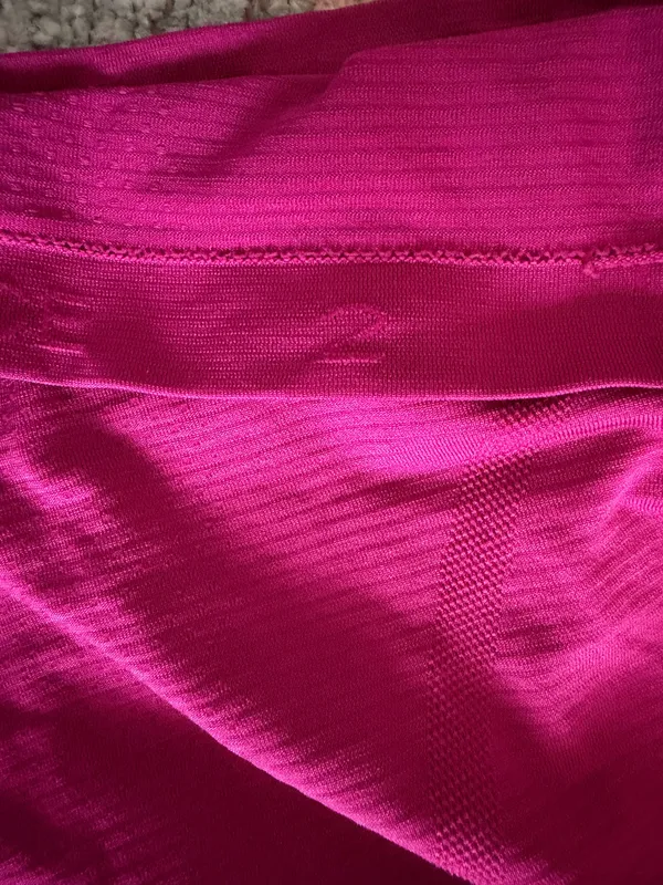 Lululemon Swiftly Tech Tank  - Image 3
