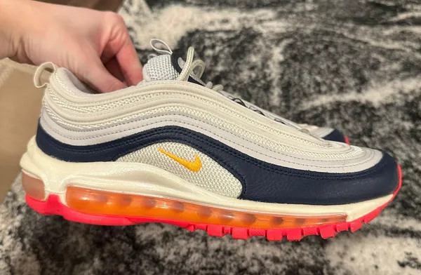 Nike Air Max 97 - Image 2