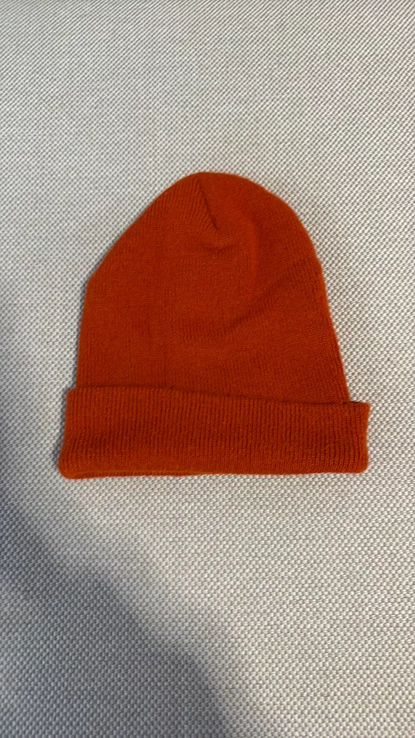 Carhartt Beanie - Image 3