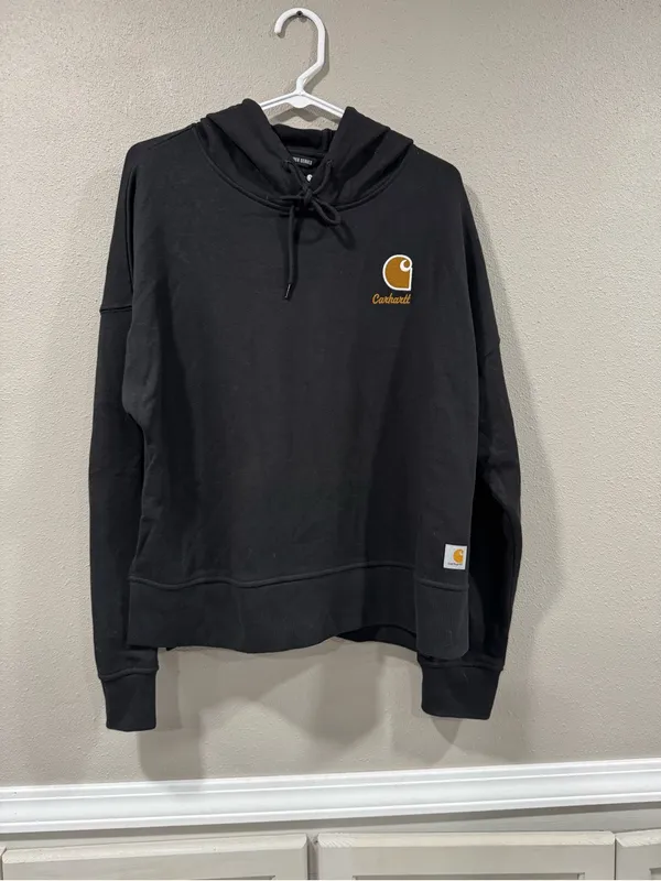 Carhartt Tencel Fiber Series - Image 4