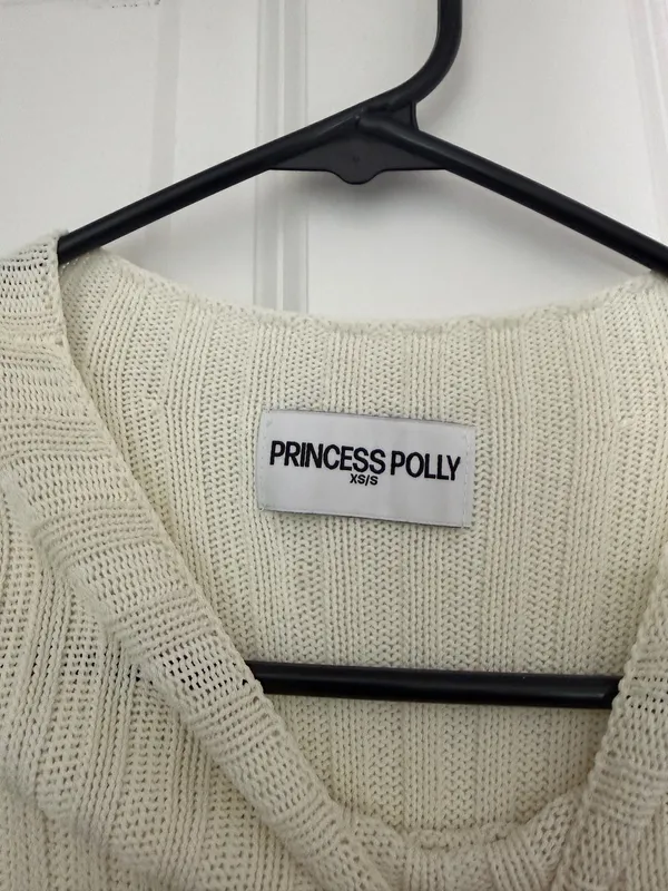 Princess Polly Dress - Image 3