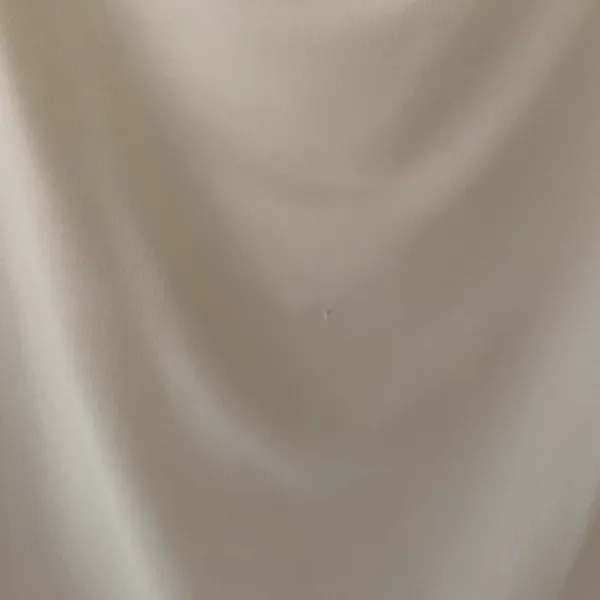 Silk and Satin like Tank Top - Image 3