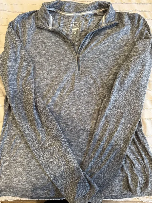 Nike Running Dri-Fit  - Image 3