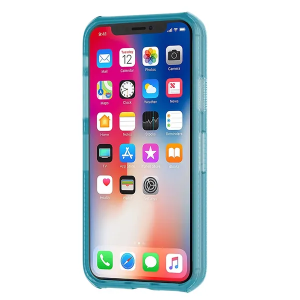 🆕 Under Armour Protect Verge iPhone X/Xs Case - Image 4