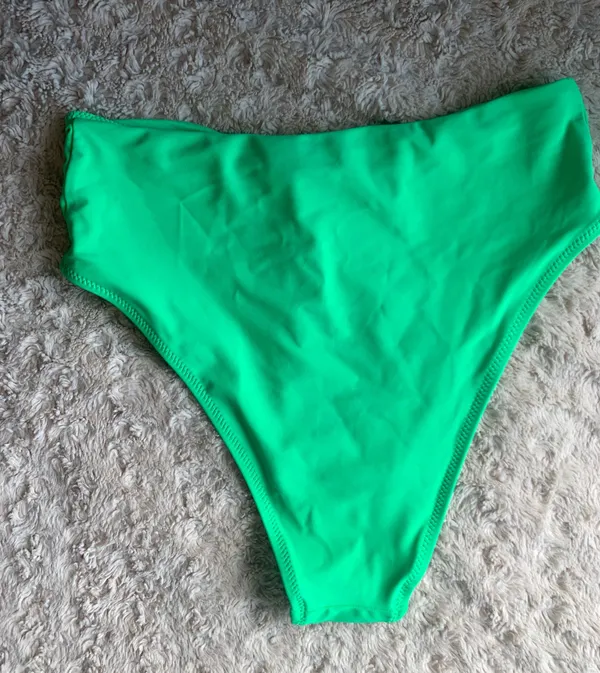 Aerie NWOT  Bathing Suit Bottom - Image 2