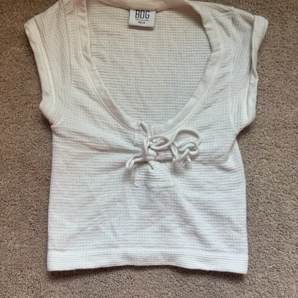 Urban Outfitters top - Image 2