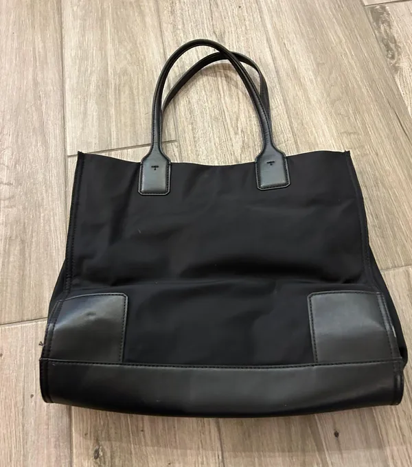 Small Tote - Image 3