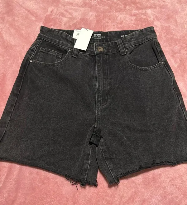 Cotton On Shorts - Image 2