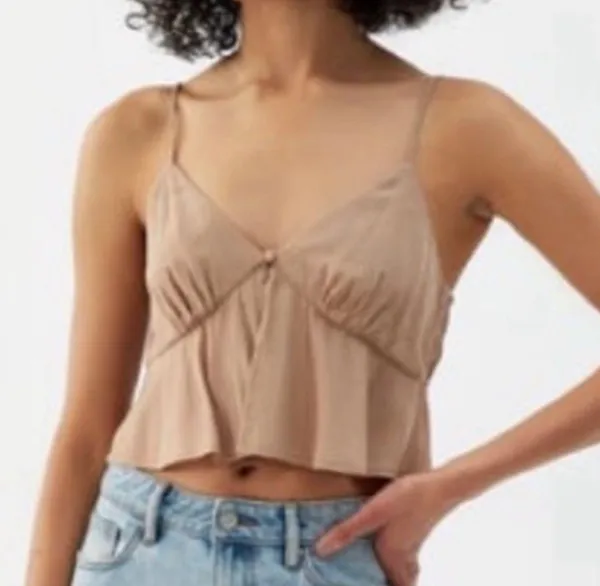 PacSun Top - Image 2