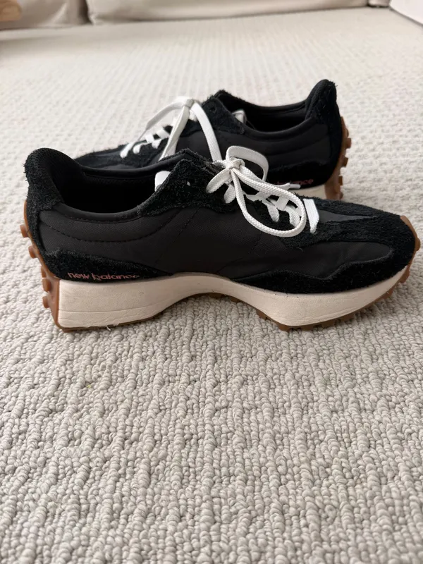 New Balance Sneakers Women’s - Image 6