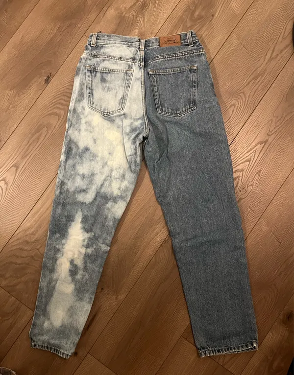 Capezio jeans - Image 2